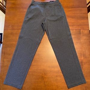 Lululemon Men’s Yoga/Athletic Pants
